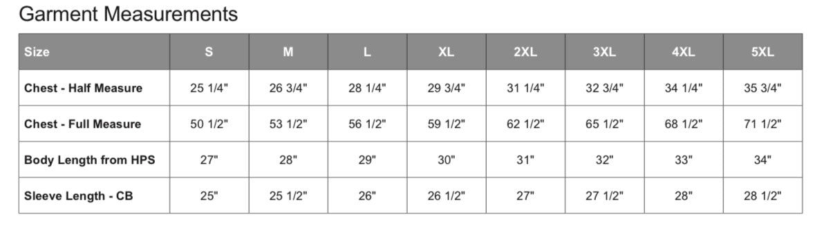 Tamarack Insulated Hooded Bomber Jacket - Brown