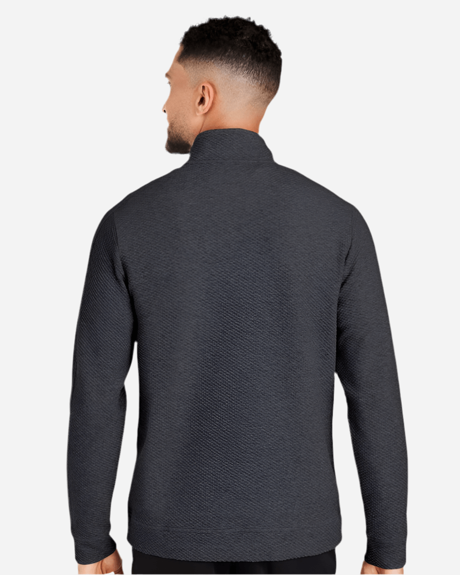 Tamarack Quarter-Zip Pullover