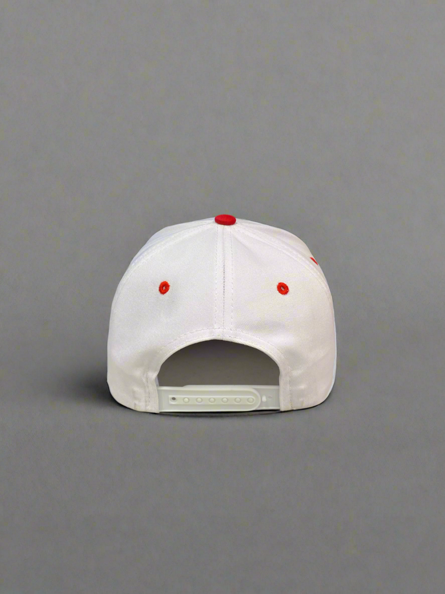 Dry Fly Two Tone Tamarack Hat