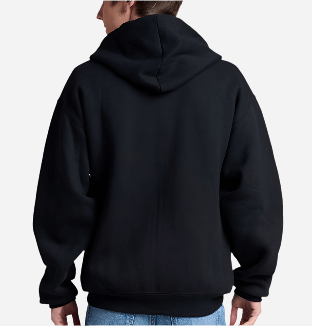Tamarack Rugged Full-Zip Hoodie