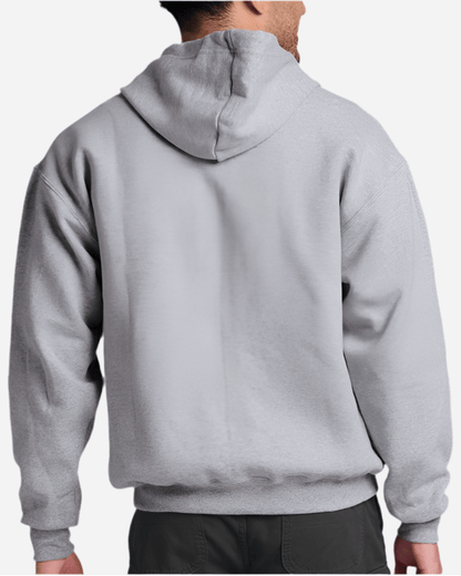 Tamarack Rugged Full-Zip Hoodie